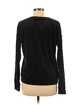 Marc New York by Andrew Marc Performance Long Sleeve Top (view 2)