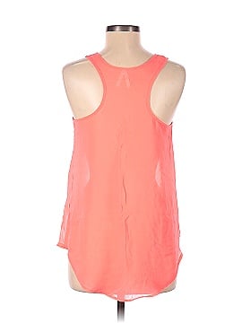 Live 4 Truth Sleeveless Blouse (view 2)