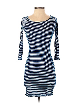Assorted Brands Casual Dress