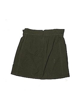 June & Hudson Casual Skirt (view 2)