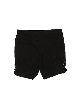 Justice Girls' Shorts On Sale Up To 90% Off Retail | thredUP