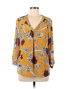 Liz Claiborne Size Med