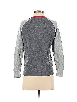 J.Crew Pullover Sweater (view 2)