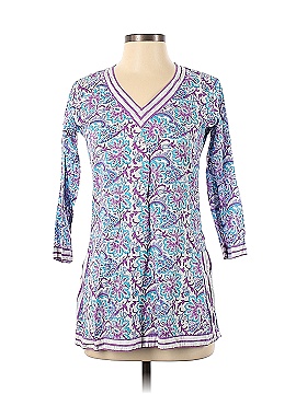 Gretchen Scott Designs Size XS (view 1)