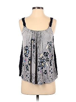 Maurices Sleeveless Top (view 1)