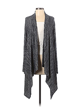 Banana Republic Cardigan (view 1)