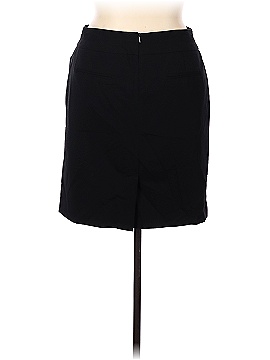 Worthington Casual Skirt (view 2)