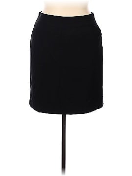 Worthington Casual Skirt (view 1)