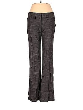 Tracy Evans Limited Casual Pants (view 1)