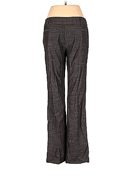 Tracy Evans Limited Casual Pants (view 2)
