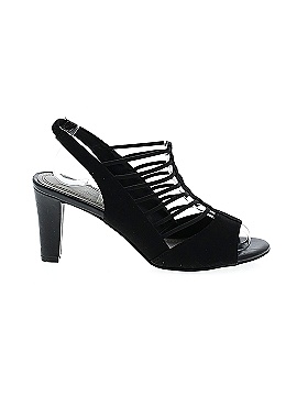 Impo Size 7 (view 1)