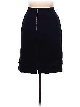 CAbi Casual Skirt (view 2)