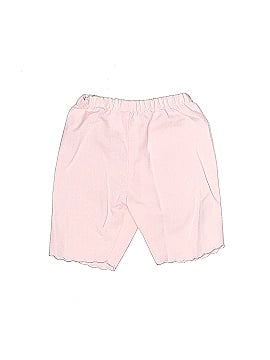 Bonnie Baby Shorts (view 1)