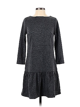 Ann Taylor LOFT Casual Dress (view 1)