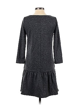 Ann Taylor LOFT Casual Dress (view 2)