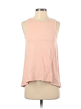 Madewell Size XS