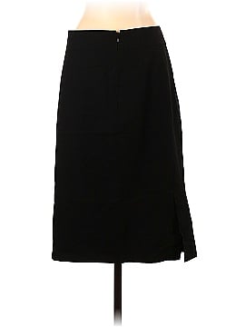 Ann Taylor Casual Skirt (view 2)