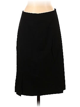 Ann Taylor Casual Skirt (view 1)