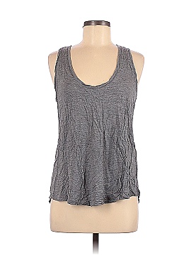 Banana Republic Tank Top (view 1)