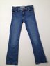 Op Jeans Size 10 - photo 1