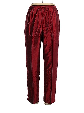 Jessica Howard Size 16