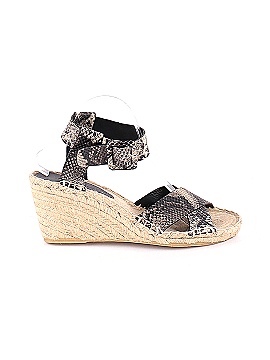 Vince. Wedges (view 1)
