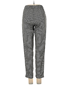 H&M Casual Pants (view 2)