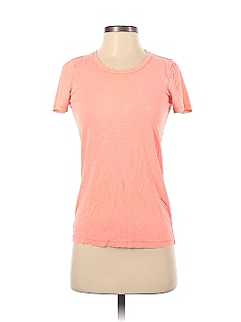 J.Crew Factory Store Short Sleeve T-Shirt (view 1)