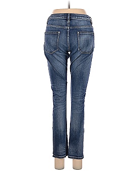 Uniqlo Size 26 waist (view 2)