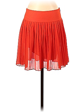 Ann Taylor LOFT Size 2