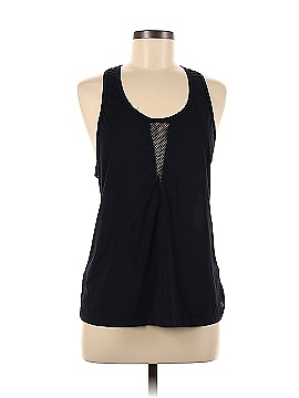 Forever 21 Size Med