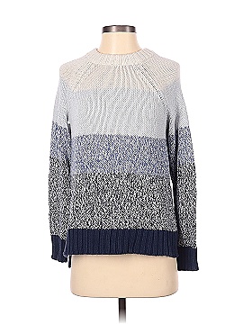 Aerie Pullover Sweater (view 1)