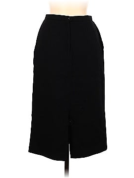 Assorted Brands Casual Skirt (view 2)