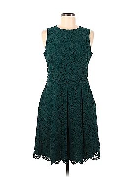 Women's Casual Dresses: New & Used On Sale Up To 90% Off | thredUP