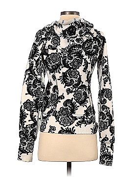 Lululemon Athletica Zip Up Hoodie (view 2)