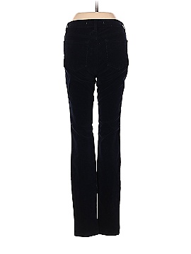 J Brand Cords (view 2)