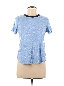 Old Navy Short Sleeve T-Shirt (view 1)