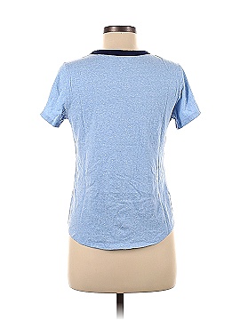 Old Navy Short Sleeve T-Shirt (view 2)