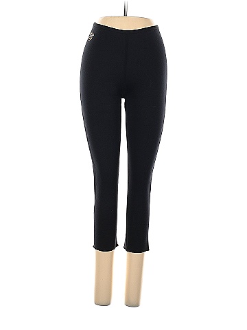 Zaggora Active Pants (view 1)
