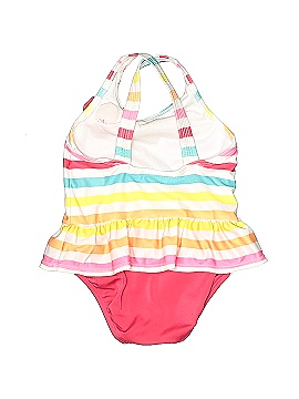 Gymboree Outlet Size 12-18 mo (view 2)