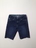 Levi's Capris Size 10 - photo 1
