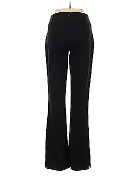 Bebe Size 4 (view 1)