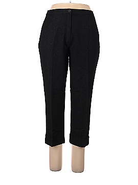 alia ladies pants