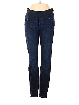 ASOS Jeans (view 1)