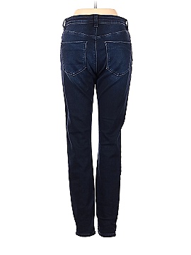 ASOS Jeans (view 2)