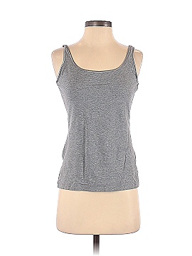 AK Anne Klein Tank Top (view 1)