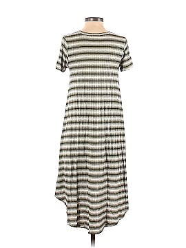 Lularoe Casual Dress (view 2)