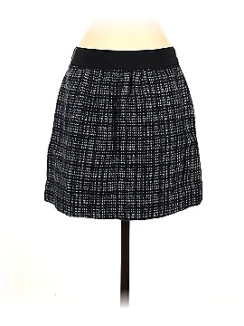 J.Crew Factory Store Casual Skirt (view 2)