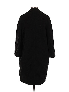 KF/KaufmanFranco Collective Coat (view 2)