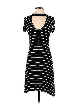 American Eagle Outfitters Casual Dress (view 1)